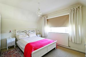 Bedroom 2- click for photo gallery